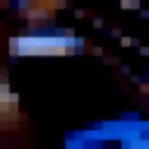 Juliette, femme de 41 ans cherche plan cul à Saint-Just-Sauvage