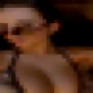 Pierrette de Saint-Just-Sauvage, 35 ans - plan cul sans prise de tête