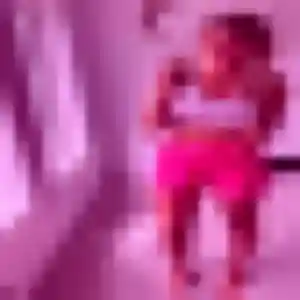Photo de Honorine à Saint-Juvat (32 ans) - plan cul anonyme