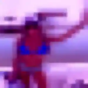 Marie-Jeanne, 44 ans, en ligne à Saint-Lambert-la-Potherie pour un plan cul