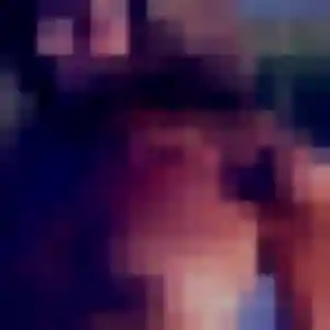 Rencontre Soraya, 33 ans à Saint-Lambert-la-Potherie en privé