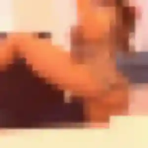 Photo de Phoebe à Saint-Langis-lès-Mortagne (23 ans) - plan cul anonyme