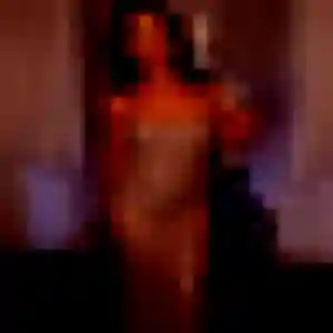 Photo privée de Yael, 28 ans à Saint-Lary-Soulan - plan discret