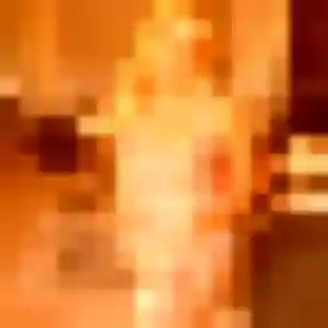Photo de Ibtissam à Saint-Lattier (43 ans) - plan cul anonyme