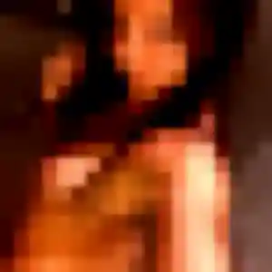 Photo de Rose-Marie à Saint-Lattier (26 ans) - plan cul discret