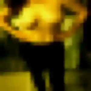 Irene, 45 ans, disponible à Saint-Laure pour une rencontre coquine