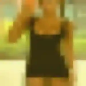 Paloma, 38 ans, dispo pour plan cul à Saint-Laure