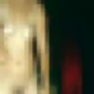 Contacte Hortense, 23 ans à Saint-Laurent en privé