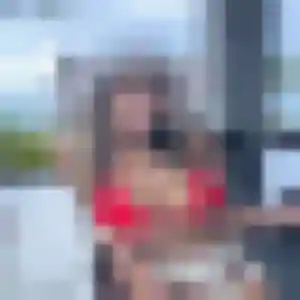 Belle Isaure, 22 ans à Saint-Laurent - voir sa photo