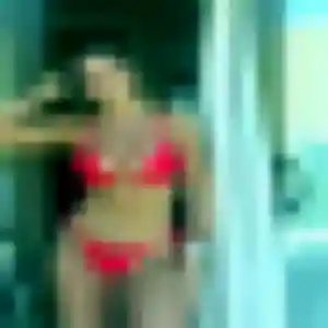 Sixtine, 35 ans, en ligne à Saint-Laurent pour une rencontre coquine