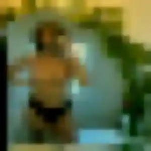 Photo de Agathe à Saint-Laurent (29 ans) - plan cul sans inscription
