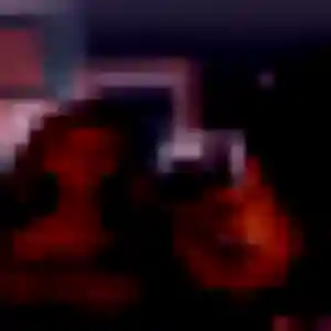 Alessandra, femme de 41 ans veut plan cul à Saint-Laurent