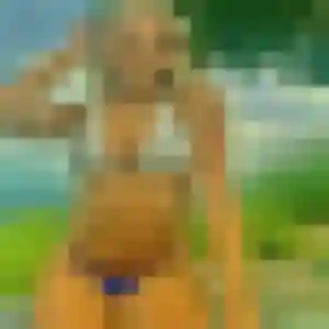 Sexy Justine, 37 ans à Saint-Laurent - découvrir son profil