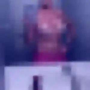 Contacte Maeva, 34 ans à Saint-Laurent en t'inscrivant