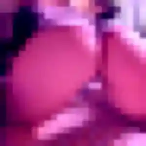 Contacte Melanie, 24 ans à Saint-Laurent en privé