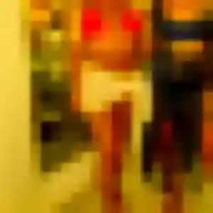 Découvre Sara, 32 ans à Saint-Laurent gratuitement