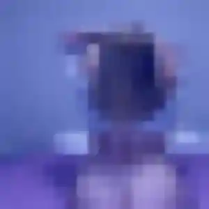 Photo sexy de Thais, 39 ans à Saint-Laurent - plan discret