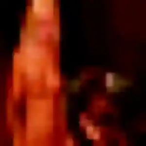 plan cul à Saint-Laurent-Blangy : photo de Agathe, 45 ans - sans engagement