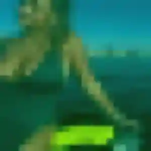 Profil de Eglantine à Saint-Laurent-Blangy (44 ans) - plan cul gratuit
