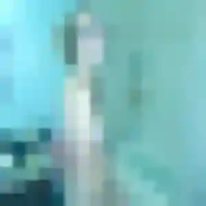 Photo sexy de Helena, 23 ans à Saint-Laurent-Blangy - plan discret