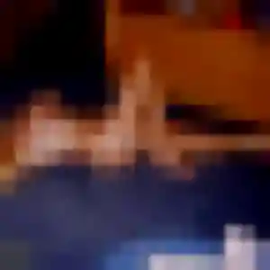 Photo de Johanna à Saint-Laurent-Blangy (43 ans) - plan cul gratuit