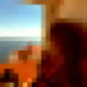 Benedicte, 29 ans, en ligne à Saint-Laurent-d'Agny pour une rencontre coquine