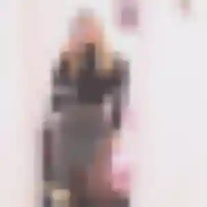 Photo exclusive de Honorine, 33 ans à Saint-Laurent-d'Agny - rencontre coquine