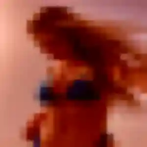 Cassandre de Saint-Laurent-d'Aigouze, 31 ans - plan cul sans lendemain