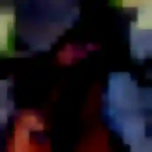 Odette (32 ans) à Saint-Laurent-d'Aigouze cherche une rencontre aujourd'hui