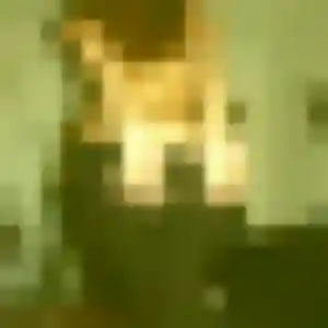 Photo exclusive de Oumaima, 33 ans à Saint-Laurent-d'Aigouze - rencontre coquine