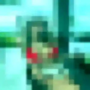 Jolie Aisha, 38 ans à Saint-Laurent-d'Andenay - voir sa photo