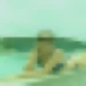 Capucine, fille de 31 ans cherche plan cul à Saint-Laurent-d'Andenay