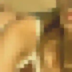 Anastasia, 30 ans, en ligne à Saint-Laurent-d'Arce pour un plan cul