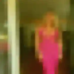 Charmante Kelly, 37 ans à Saint-Laurent-d'Olt - la contacter