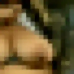 Photo exclusive de Penelope, 45 ans à Saint-Laurent-d'Olt - rencontre sans lendemain