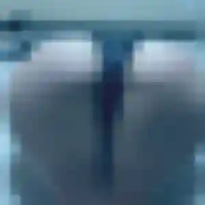 Fabienne, 43 ans, connectée à Saint-Laurent-de-Brèvedent pour une rencontre coquine
