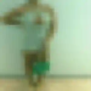 Vicky, 30 ans, en ligne à Saint-Laurent-de-Cerdans pour une rencontre coquine