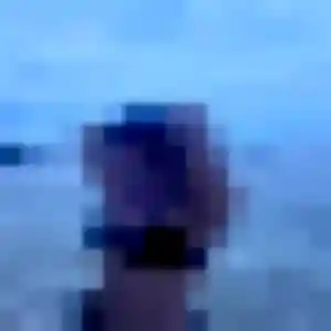 Photo de Alessandra à Saint-Laurent-de-Céris (35 ans) - plan cul sans inscription