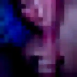 Profil de Violette à Saint-Laurent-de-Céris (27 ans) - plan cul anonyme