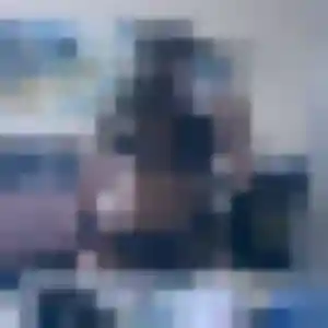 Profil de Zineb à Saint-Laurent-de-Céris (30 ans) - plan cul discret