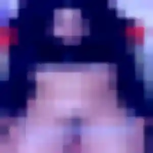 Blanche, femme de 26 ans cherche plan cul à Saint-Laurent-de-Cognac