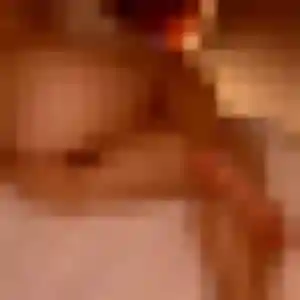Eugenie, 31 ans, dispo pour plan cul à Saint-Laurent-de-Cognac