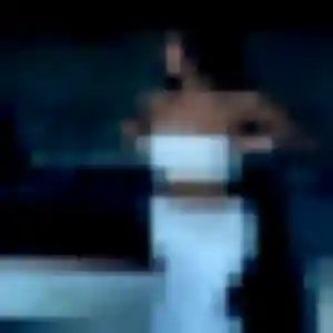 Gabrielle, 22 ans, disponible à Saint-Laurent-de-Cognac pour une rencontre coquine