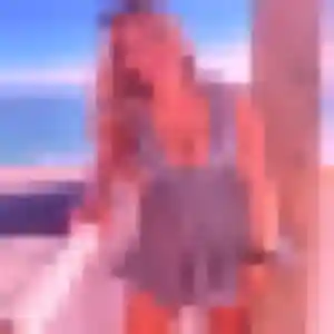 Josiane, 26 ans, dispo pour plan cul à Saint-Laurent-de-Cognac