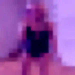 Romane, 32 ans, dispo pour plan cul à Saint-Laurent-de-la-Cabrerisse