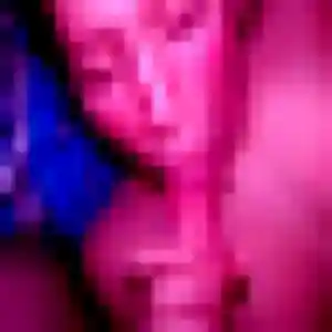 Photo de Vanessa à Saint-Laurent-de-la-Cabrerisse (25 ans) - plan cul sans inscription
