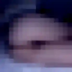 Photo perso de Lena, 41 ans à Saint-Laurent-de-la-Prée - rencontre coquine