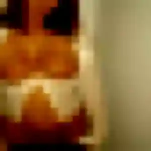 Maya, 37 ans, connectée à Saint-Laurent-de-la-Prée pour une rencontre coquine