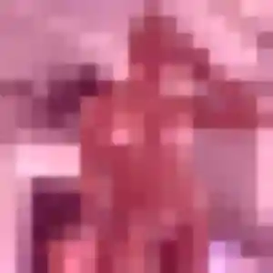 Photo sexy de Hermine, 43 ans à Saint-Laurent-de-la-Salanque - plan discret