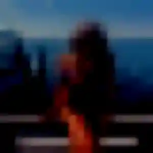 Marie-Pierre, 44 ans, disponible à Saint-Laurent-de-Mure pour une rencontre coquine